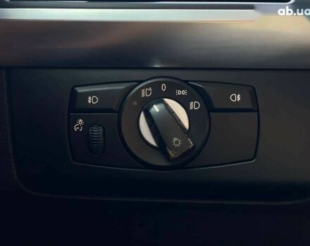 БМВ Х5, объемом двигателя 3 л и пробегом 410 тыс. км за 13990 $, фото 27 на Automoto.ua