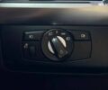 БМВ Х5, объемом двигателя 3 л и пробегом 410 тыс. км за 13990 $, фото 27 на Automoto.ua