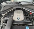 БМВ Х5, объемом двигателя 3 л и пробегом 275 тыс. км за 15500 $, фото 17 на Automoto.ua