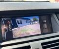 БМВ Х5, об'ємом двигуна 3 л та пробігом 352 тис. км за 15700 $, фото 25 на Automoto.ua