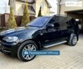 БМВ Х5, объемом двигателя 4.8 л и пробегом 300 тыс. км за 16500 $, фото 5 на Automoto.ua