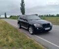 БМВ Х5, объемом двигателя 4.8 л и пробегом 300 тыс. км за 13900 $, фото 4 на Automoto.ua