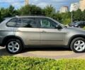 БМВ Х5, объемом двигателя 0 л и пробегом 278 тыс. км за 12600 $, фото 7 на Automoto.ua