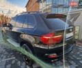БМВ Х5, об'ємом двигуна 3 л та пробігом 345 тис. км за 11999 $, фото 5 на Automoto.ua