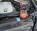 БМВ Х5, объемом двигателя 3 л и пробегом 275 тыс. км за 15500 $, фото 18 на Automoto.ua