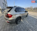 БМВ Х5, объемом двигателя 3 л и пробегом 326 тыс. км за 17500 $, фото 14 на Automoto.ua