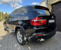 БМВ Х5, объемом двигателя 4.8 л и пробегом 309 тыс. км за 11000 $, фото 1 на Automoto.ua