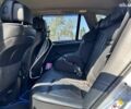 БМВ Х5, об'ємом двигуна 3 л та пробігом 352 тис. км за 15700 $, фото 29 на Automoto.ua