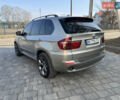БМВ Х5, объемом двигателя 3 л и пробегом 326 тыс. км за 17500 $, фото 4 на Automoto.ua