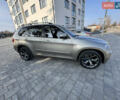 БМВ Х5, объемом двигателя 3 л и пробегом 326 тыс. км за 17500 $, фото 8 на Automoto.ua