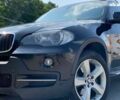 БМВ Х5, объемом двигателя 3 л и пробегом 410 тыс. км за 13990 $, фото 2 на Automoto.ua