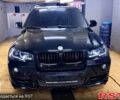 БМВ Х5, объемом двигателя 4.8 л и пробегом 256 тыс. км за 13800 $, фото 1 на Automoto.ua