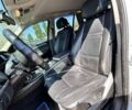 БМВ Х5, об'ємом двигуна 3 л та пробігом 352 тис. км за 15700 $, фото 14 на Automoto.ua