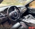 БМВ Х5, объемом двигателя 3 л и пробегом 310 тыс. км за 10900 $, фото 7 на Automoto.ua