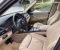 БМВ Х5, объемом двигателя 2.8 л и пробегом 174 тыс. км за 14600 $, фото 8 на Automoto.ua