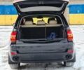 БМВ Х5, объемом двигателя 3 л и пробегом 275 тыс. км за 15500 $, фото 13 на Automoto.ua