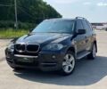 БМВ Х5, объемом двигателя 3 л и пробегом 410 тыс. км за 13990 $, фото 1 на Automoto.ua