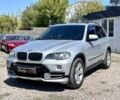 БМВ Х5, об'ємом двигуна 3 л та пробігом 352 тис. км за 15700 $, фото 1 на Automoto.ua