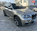 БМВ Х5, объемом двигателя 3 л и пробегом 326 тыс. км за 17500 $, фото 1 на Automoto.ua