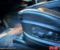 БМВ Х5, объемом двигателя 4.8 л и пробегом 152 тыс. км за 12600 $, фото 7 на Automoto.ua