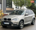 БМВ Х5, объемом двигателя 3 л и пробегом 360 тыс. км за 11999 $, фото 1 на Automoto.ua