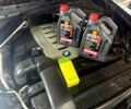 БМВ Х5, об'ємом двигуна 3 л та пробігом 0 тис. км за 16500 $, фото 7 на Automoto.ua