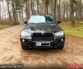 БМВ Х5, объемом двигателя 3 л и пробегом 310 тыс. км за 10900 $, фото 3 на Automoto.ua