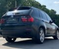 БМВ Х5, объемом двигателя 3 л и пробегом 410 тыс. км за 13990 $, фото 13 на Automoto.ua