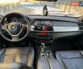 БМВ Х5, объемом двигателя 3 л и пробегом 326 тыс. км за 17500 $, фото 25 на Automoto.ua
