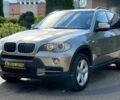 БМВ Х5, объемом двигателя 0 л и пробегом 278 тыс. км за 10600 $, фото 2 на Automoto.ua