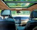 БМВ Х5 2008 в Чернигове на Automoto.ua БМВ Х5, объемом двигателя 2.9 л и пробегом 323 тыс. км за 14400 $, фото 4 на Automoto.ua