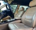 БМВ Х5, объемом двигателя 0 л и пробегом 278 тыс. км за 10600 $, фото 8 на Automoto.ua