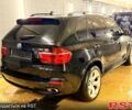БМВ Х5, объемом двигателя 4.8 л и пробегом 256 тыс. км за 13800 $, фото 5 на Automoto.ua