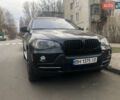 БМВ Х5, объемом двигателя 3 л и пробегом 181 тыс. км за 13200 $, фото 1 на Automoto.ua