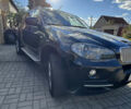 БМВ Х5, объемом двигателя 4.8 л и пробегом 309 тыс. км за 11000 $, фото 3 на Automoto.ua