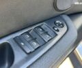 БМВ Х5, об'ємом двигуна 3 л та пробігом 352 тис. км за 15700 $, фото 12 на Automoto.ua