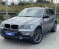 БМВ Х5, объемом двигателя 2.8 л и пробегом 174 тыс. км за 14600 $, фото 1 на Automoto.ua