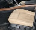 БМВ Х5, объемом двигателя 3 л и пробегом 275 тыс. км за 15500 $, фото 31 на Automoto.ua