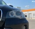 БМВ Х5, объемом двигателя 3 л и пробегом 410 тыс. км за 13990 $, фото 1 на Automoto.ua