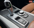 БМВ Х5, объемом двигателя 3 л и пробегом 360 тыс. км за 11999 $, фото 14 на Automoto.ua
