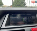 БМВ Х5, объемом двигателя 3 л и пробегом 360 тыс. км за 11600 $, фото 17 на Automoto.ua