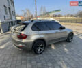 БМВ Х5, объемом двигателя 3 л и пробегом 326 тыс. км за 17500 $, фото 15 на Automoto.ua