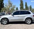 БМВ Х5, об'ємом двигуна 3 л та пробігом 352 тис. км за 15700 $, фото 7 на Automoto.ua