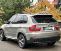 БМВ Х5, объемом двигателя 3 л и пробегом 360 тыс. км за 11600 $, фото 5 на Automoto.ua