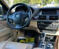 БМВ Х5, объемом двигателя 0 л и пробегом 278 тыс. км за 12600 $, фото 12 на Automoto.ua