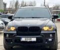 БМВ Х5, объемом двигателя 3 л и пробегом 200 тыс. км за 14000 $, фото 1 на Automoto.ua