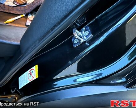 БМВ Х5, объемом двигателя 4.8 л и пробегом 152 тыс. км за 12600 $, фото 12 на Automoto.ua