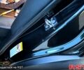БМВ Х5, объемом двигателя 4.8 л и пробегом 152 тыс. км за 12600 $, фото 12 на Automoto.ua