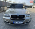 БМВ Х5, объемом двигателя 3 л и пробегом 326 тыс. км за 17500 $, фото 5 на Automoto.ua