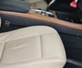 БМВ Х5, объемом двигателя 3 л и пробегом 275 тыс. км за 15500 $, фото 11 на Automoto.ua
